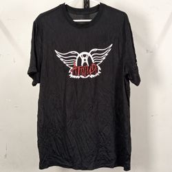 NIKE SPORTS T-SHIRTS BUNDLE 43