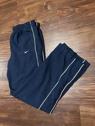 Vintage Nike Track Pants