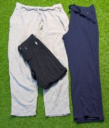6363 - Tommy Hilfiger , Ralph Lauren Trousers