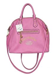 Juicy Couture Hand Bag