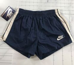 Authentic Vintage Nike Shorts
