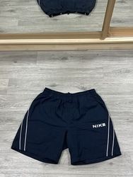 Men's Vintage Nike Shorts