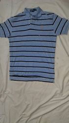 Ralph Lauren T-Shirts