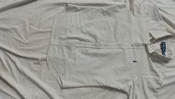 Ralph Lauren shirts