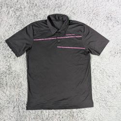 Oakley T-Shirts Bundle | Men's Branded Streetwear ..