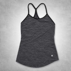 Lululemon Tops