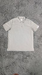 Oakley Graphic Tees Mix | Men's Vintage & Y2K T-Sh..