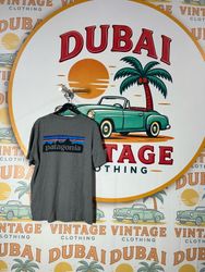 Branded T Shirt