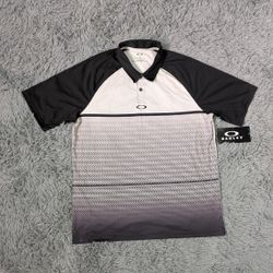 Oakley Streetwear T-Shirts Mix | Graphic & Logo Te..