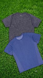 Lululemon T-shirts