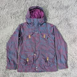 Oakley Hoodies Sweatshirts & Jackets Bundle | Men'..