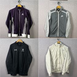 Premium Sports Jackets