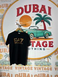 Branded T shirts