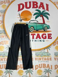 Nike Track Pants