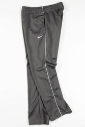 Premium Vintage Nike Baggy Pants