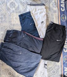 Nike Track Pants
