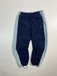 Premium Vintage Nike Baggy Pants