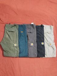 Premium Carhartt pants