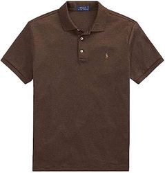 Authentic Vintage Ralph Lauren T-shirts