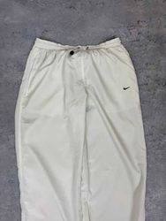 Authentic Vintage Nike Baggy Pants