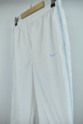 Special Vintage Nike Baggy Pants