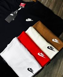 Premium Nike T-shirts