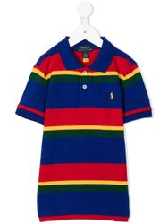 Polo Ralph Lauren T-shirts