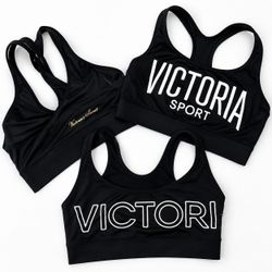 Victoria's Secret Sport Women’s Sports Bra | Brand..