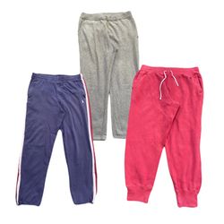 Ralph Lauren sweatpants