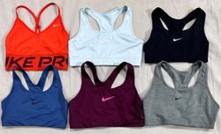 Nike sport bra (834)