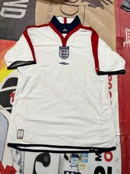 Football t-shirt