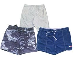 Tommy Hilfiger shorts