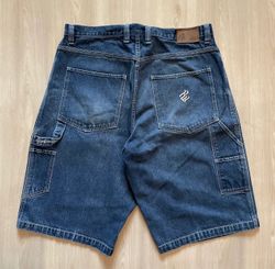 hip hop shorts