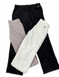 Dickies Jeans