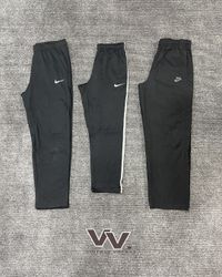 Nike Track Pants #180626 #100