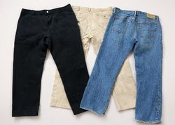 Ralph Lauren pants