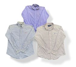 Ralph Lauren Shirt