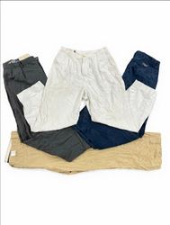 Ralph Lauren Trousers