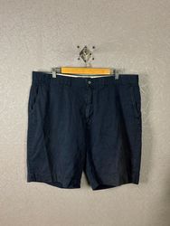Ralph Lauren Big Size Shorts