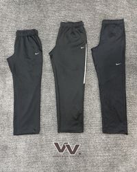 Nike Track Pants #180626 #200