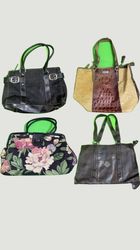 Y2k Beach vibes Bags