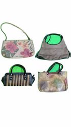 Y2k Cute Girly Bags