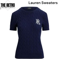 Lauren Sweaters-0233
