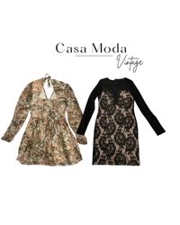 180626-9 babydoll dresses 10 pcs