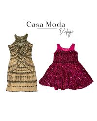 180626-10 beaded tops 10 pcs