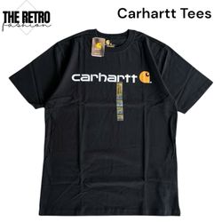 Carhartt Tees-0226