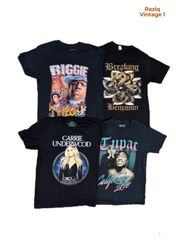 💥 RV3874 Music Tshirts