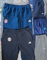 Adidas Track Pants