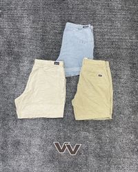 Patagonia Shorts #180626 #001