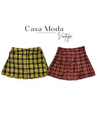 180626-18 office skirts 10 pcs